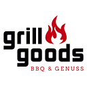 110 Grill logo