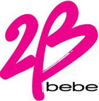 2b Bebe logo