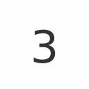 3D Innovation logo