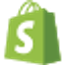 5-7-9 Shop logo