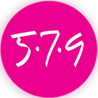 5.7.9 logo