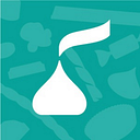 7th Avenue logo