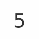89th Madison logo