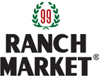 99 Ranch Market logo