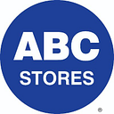 ABC Stores logo