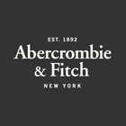 Abercrombie and Fitch logo