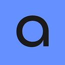AccessLab logo