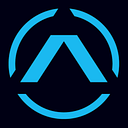 Activate Games logo