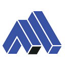 Activate logo