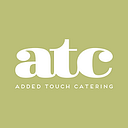 Added Touch logo
