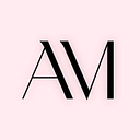 Adore Me logo