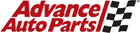 Advance Auto Parts logo