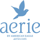 Aerie Outlet logo
