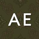 Aerie logo
