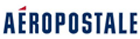 Aeropostale Outlet logo