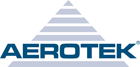 Aerotek logo