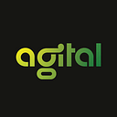 AGIT logo