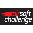 Airsoft Challenge logo