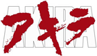 AKIRA logo