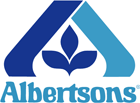 Albertson's logo