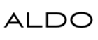 Aldo Outlet logo