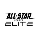 All Star Elite logo