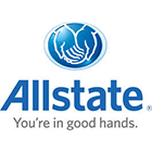 Allstate Insurance logo