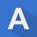 ALO logo