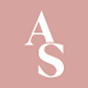Altar'd State logo