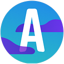 Altitude Trampoline Park logo