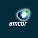 AMC logo