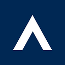 America Bitcoin ATM logo