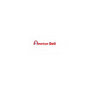 American Deli logo