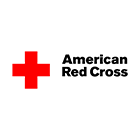 American Red Cross logo