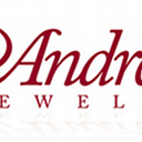 Andrews Jewelers logo