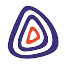 Angl logo