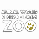 Animal World logo