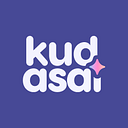Anime+ logo