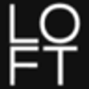 Ann Taylor Loft logo