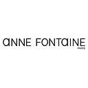 Anne Fontaine logo
