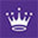 Ann's Hallmark logo