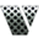Apple Computer logo