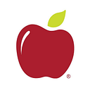 Applebee’s logo