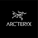 Arc’teryx logo