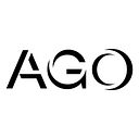 Art Gallery logo