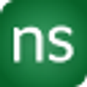 Artistic Nails logo