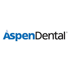 Aspen Dental logo