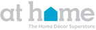 At Home logo