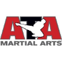 ATA Black Belt Academy logo