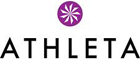 Athleta logo